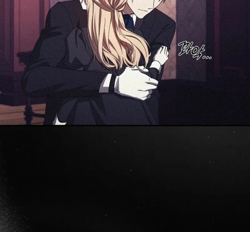 The Young Lady Who Broke Her Engagement Is Only Obsessed With the Ending Chapter 77 page 99