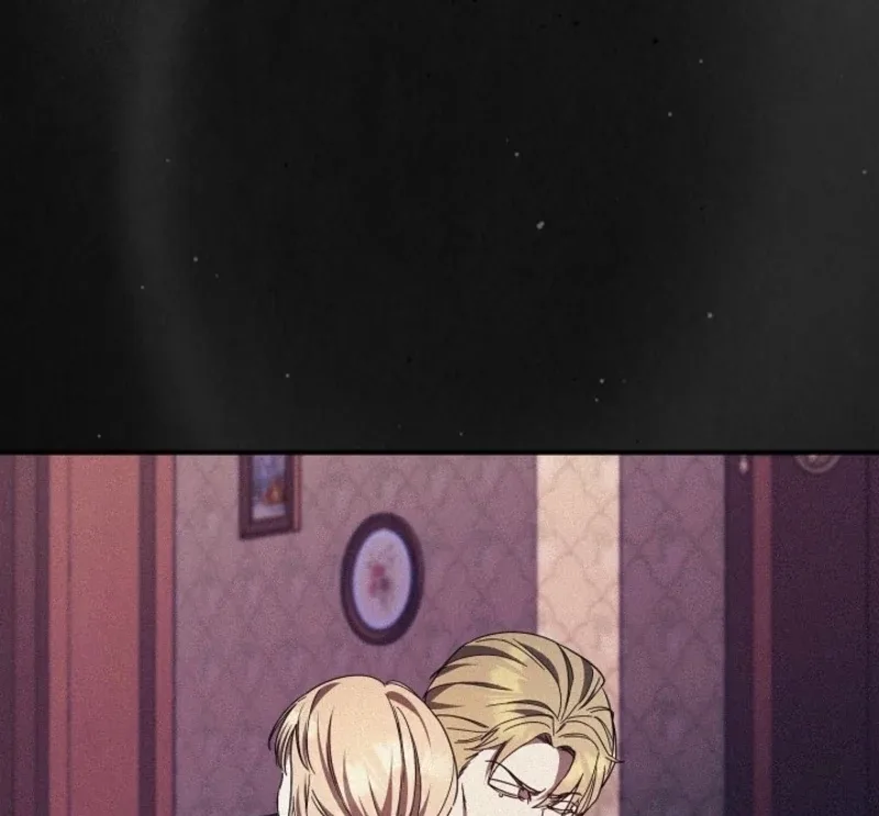 The Young Lady Who Broke Her Engagement Is Only Obsessed With the Ending Chapter 77 page 98