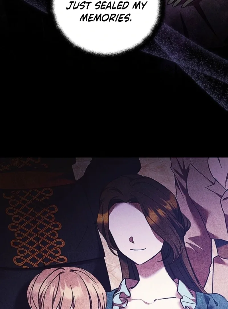 The Young Lady Who Broke Her Engagement Is Only Obsessed With the Ending Chapter 77 page 115