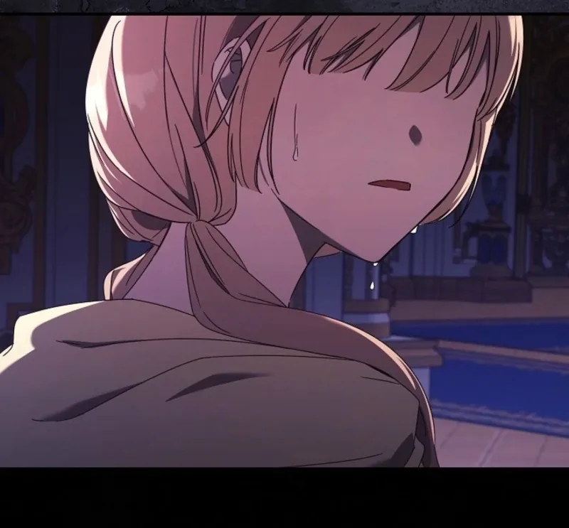 The Young Lady Who Broke Her Engagement Is Only Obsessed With the Ending Chapter 77 page 112