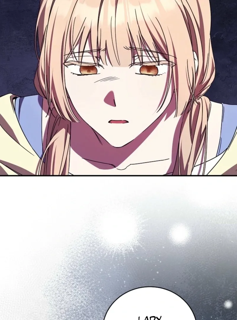 The Young Lady Who Broke Her Engagement Is Only Obsessed With the Ending Chapter 77 page 107