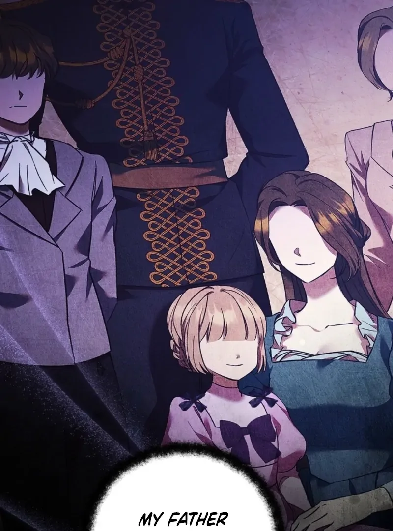 The Young Lady Who Broke Her Engagement Is Only Obsessed With the Ending Chapter 77 page 114