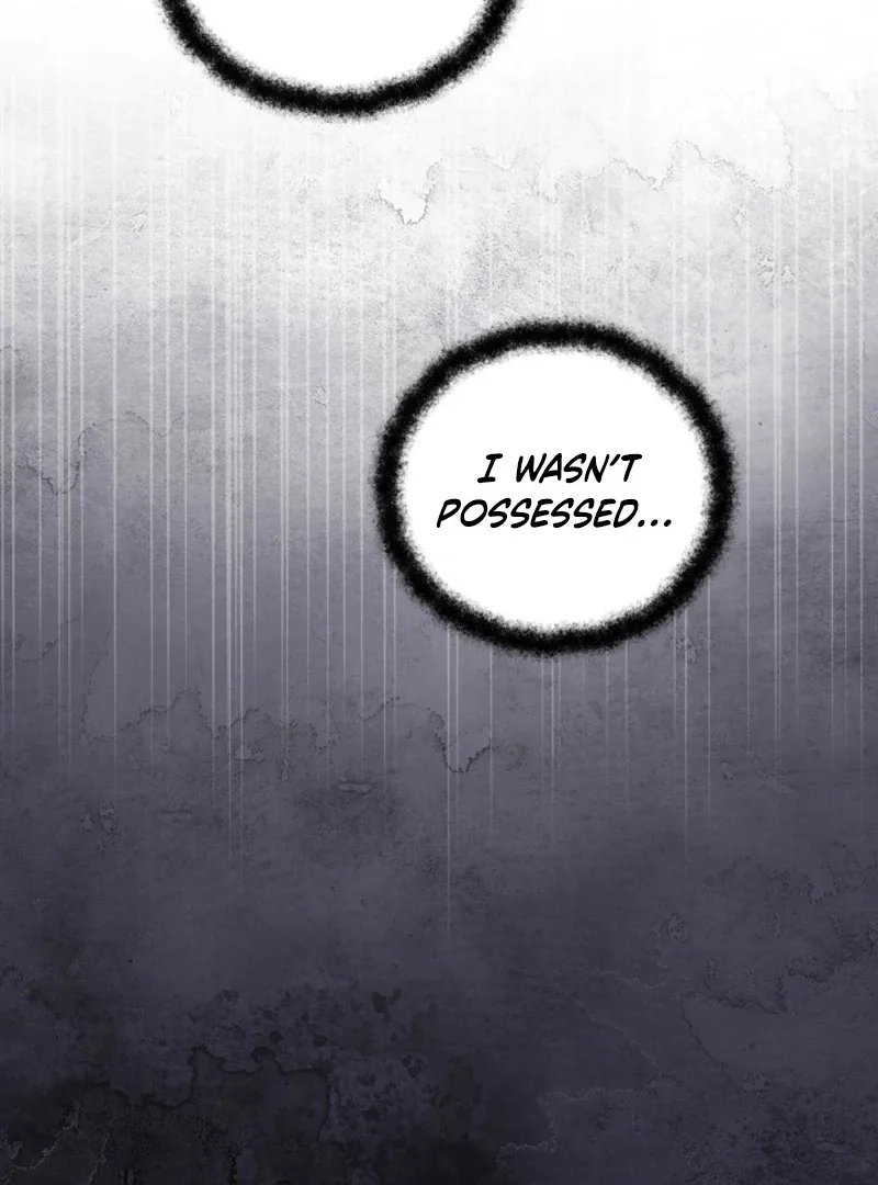 The Young Lady Who Broke Her Engagement Is Only Obsessed With the Ending Chapter 77 page 111
