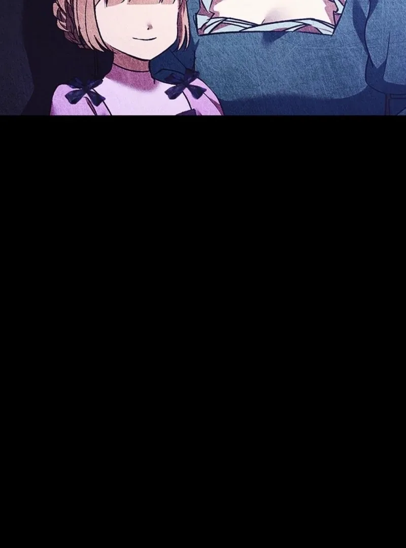 The Young Lady Who Broke Her Engagement Is Only Obsessed With the Ending Chapter 77 page 116