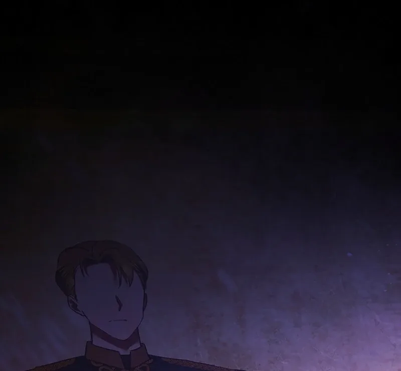 The Young Lady Who Broke Her Engagement Is Only Obsessed With the Ending Chapter 77 page 113