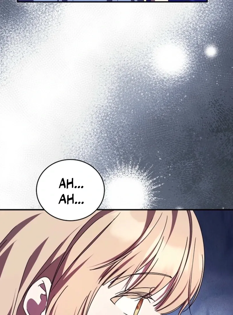 The Young Lady Who Broke Her Engagement Is Only Obsessed With the Ending Chapter 77 page 109
