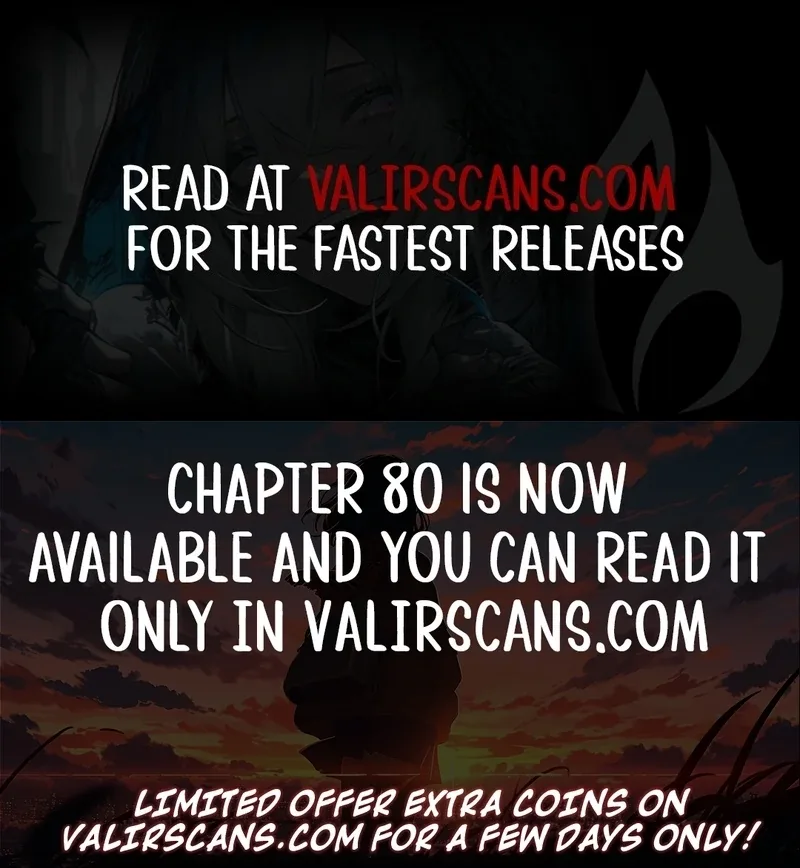 The Young Lady Who Broke Her Engagement Is Only Obsessed With the Ending Chapter 77 page 118