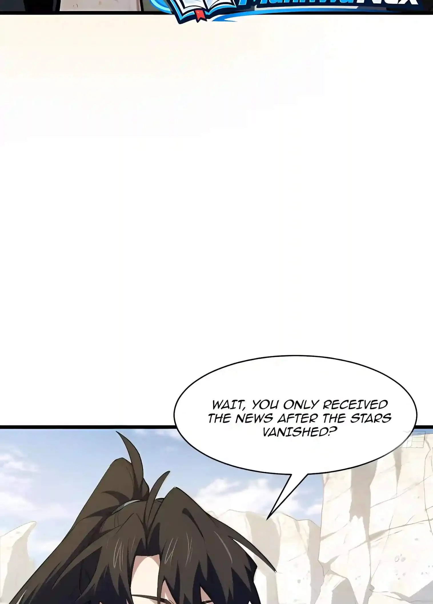 Scoring the Sacred Body of the Ancients from the Get-go Chapter 172 page 22