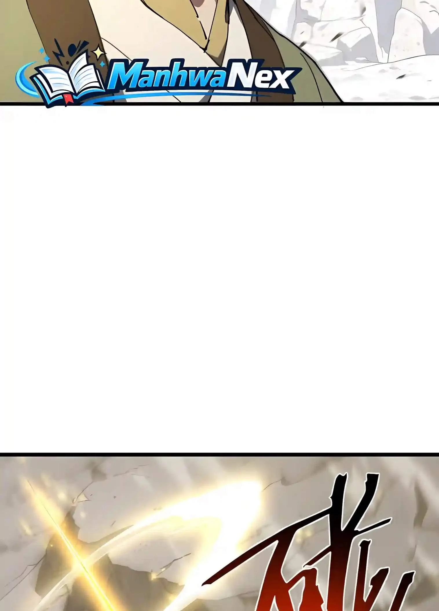 Scoring the Sacred Body of the Ancients from the Get-go Chapter 172 page 35