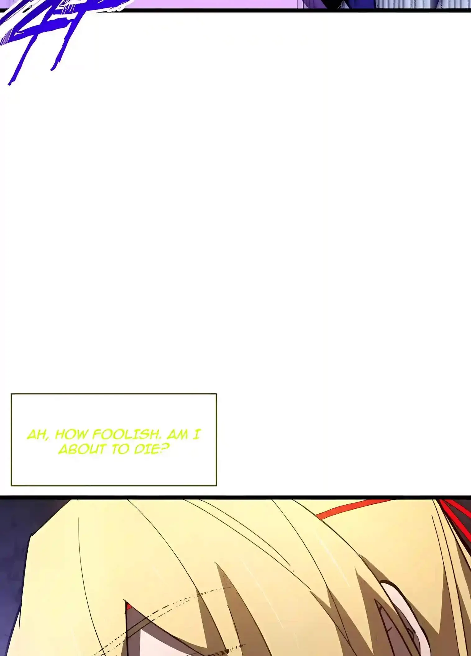 Scoring the Sacred Body of the Ancients from the Get-go Chapter 172 page 50