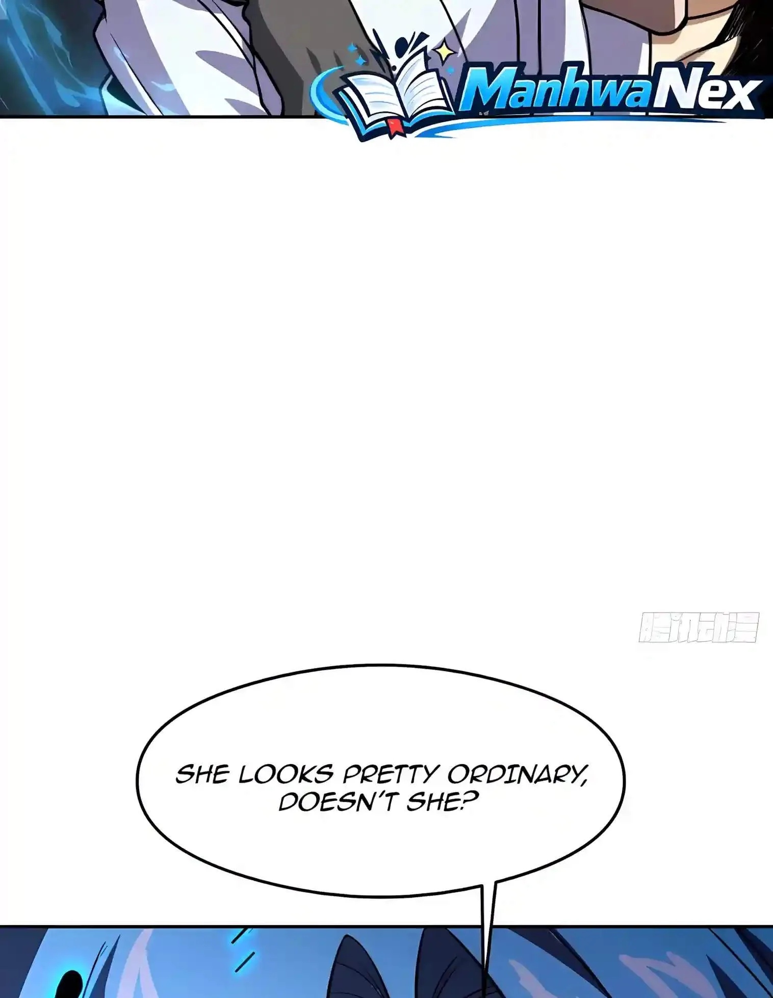 Scoring the Sacred Body of the Ancients from the Get-go Chapter 172 page 75