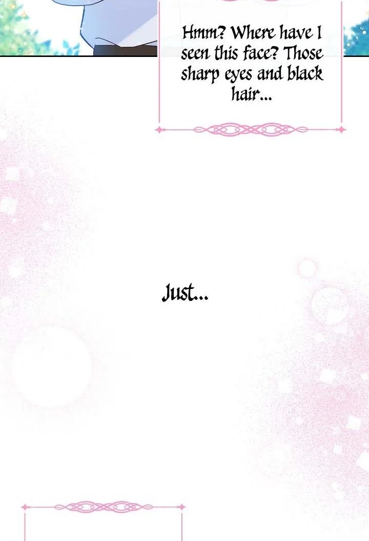 Give Me the Pacifier Chapter 5 page 5