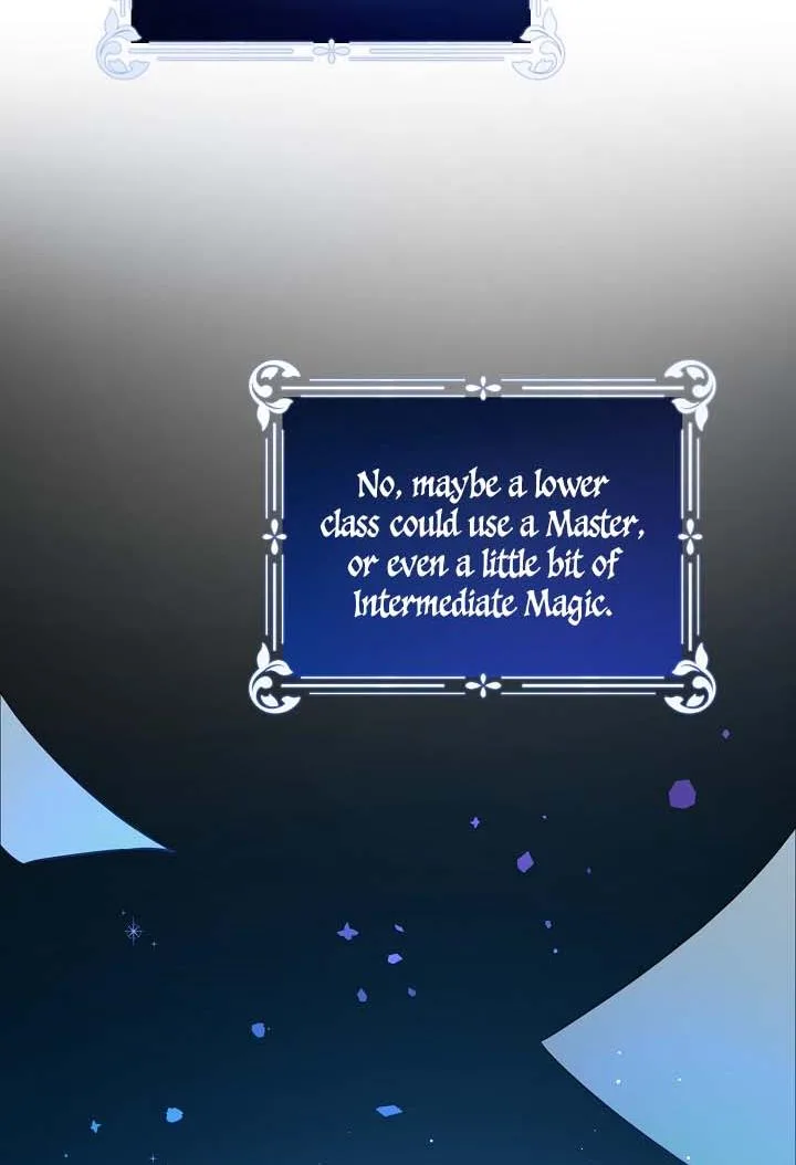 Give Me the Pacifier Chapter 5 page 20