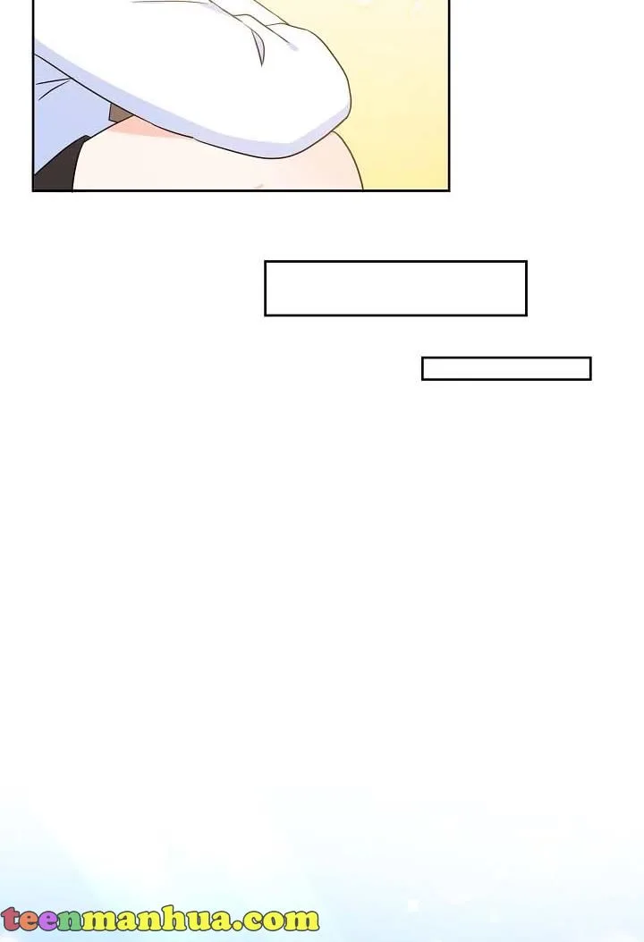 Give Me the Pacifier Chapter 5 page 62