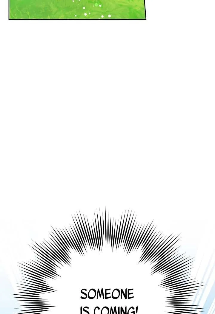 Give Me the Pacifier Chapter 5 page 67