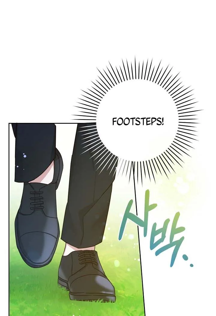 Give Me the Pacifier Chapter 5 page 66