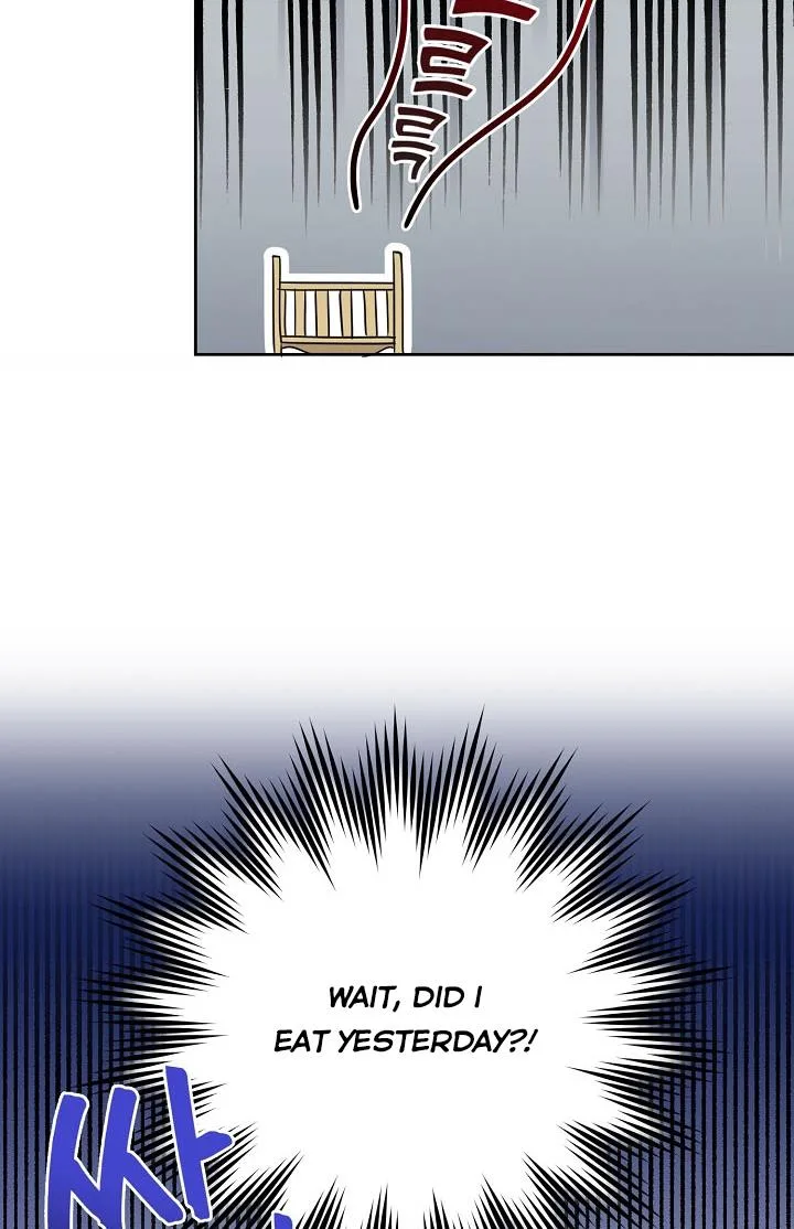 Give Me the Pacifier Chapter 6 page 39