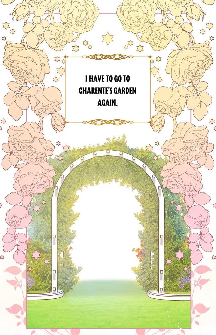 Give Me the Pacifier Chapter 6 page 61