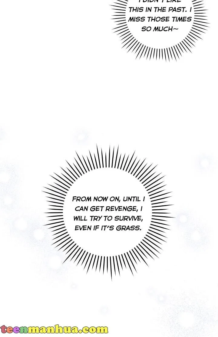 Give Me the Pacifier Chapter 6 page 59