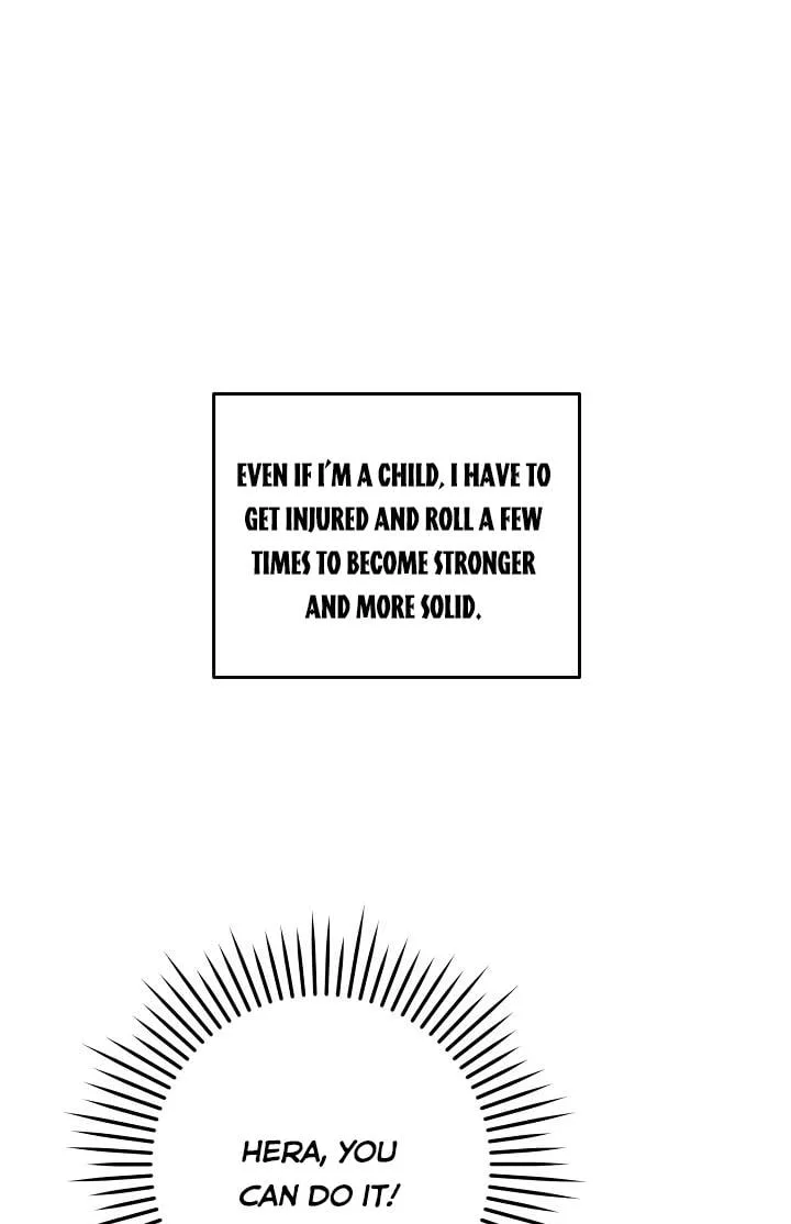 Give Me the Pacifier Chapter 6 page 68