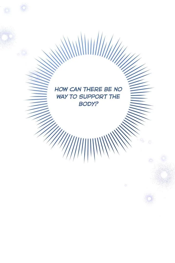 Give Me the Pacifier Chapter 4 page 63