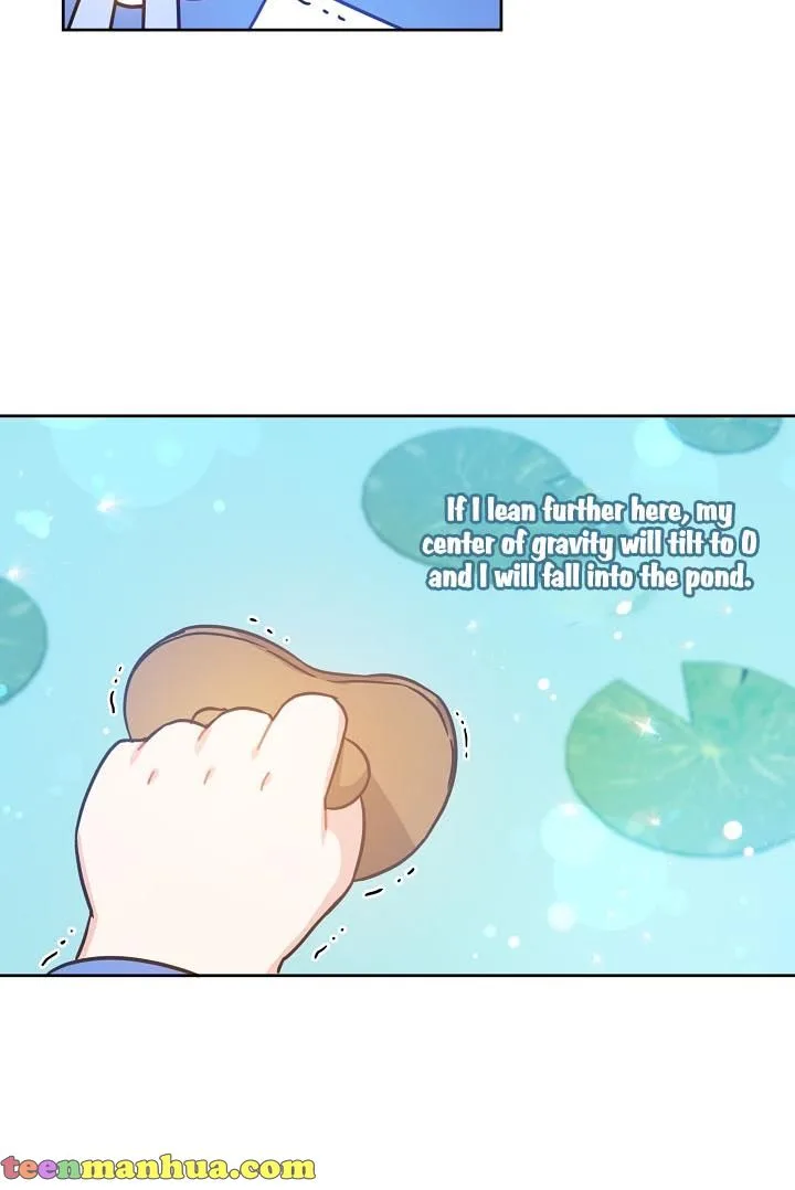 Give Me the Pacifier Chapter 4 page 59