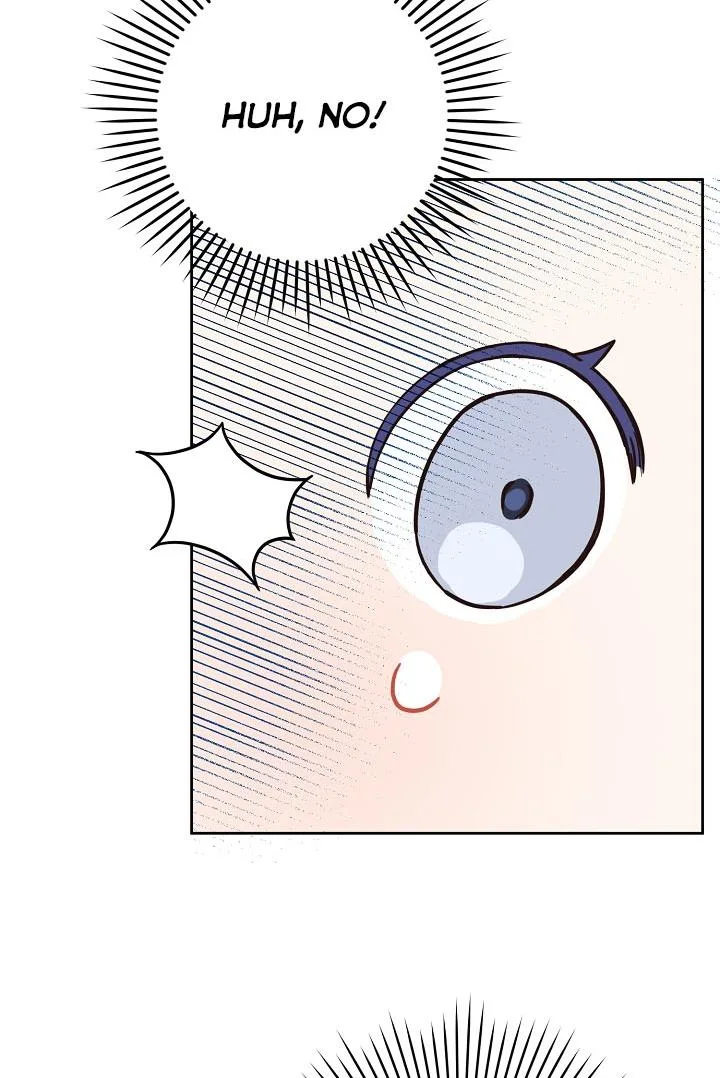 Give Me the Pacifier Chapter 4 page 74