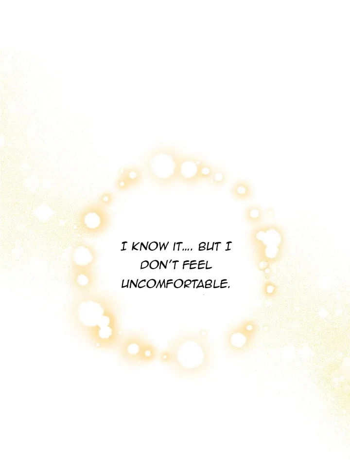 Give Me the Pacifier Chapter 19 page 18