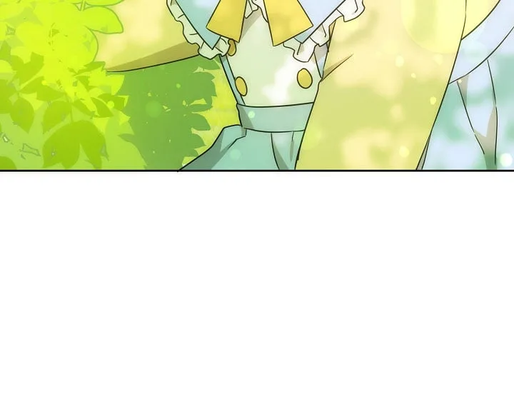 Give Me the Pacifier Chapter 19 page 43