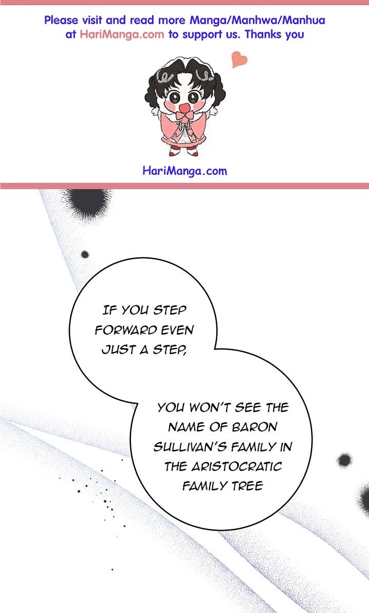Give Me the Pacifier Chapter 17 page 2