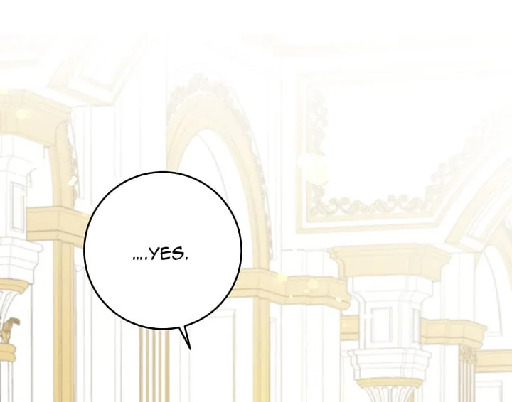 Give Me the Pacifier Chapter 17 page 37
