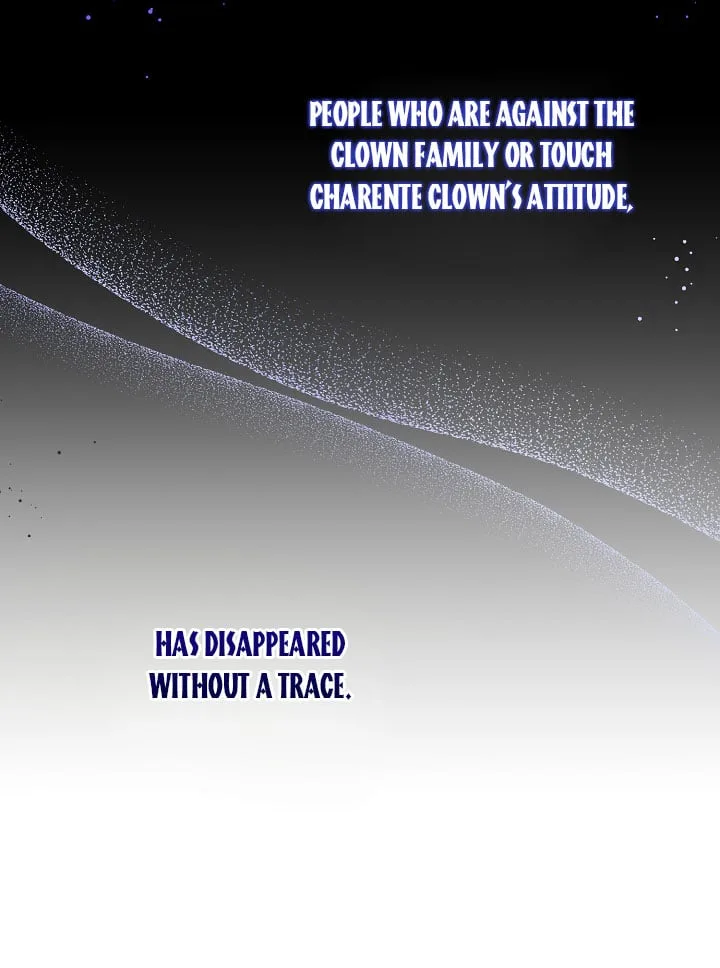 Give Me the Pacifier Chapter 17 page 33
