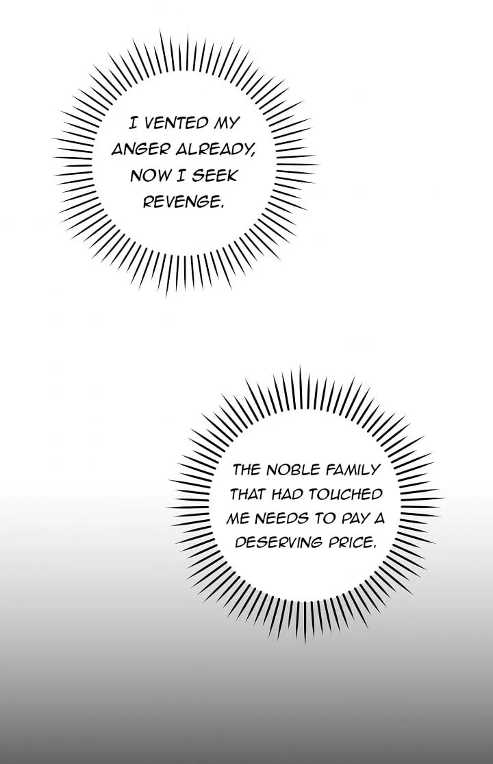 Give Me the Pacifier Chapter 17 page 45