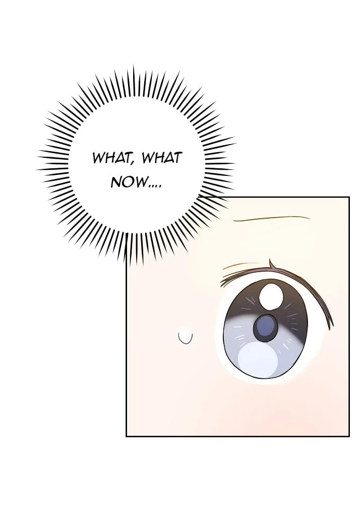 Give Me the Pacifier Chapter 17 page 50