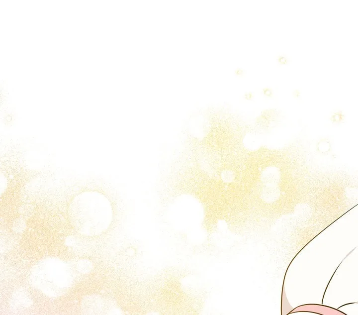 Give Me the Pacifier Chapter 17 page 52