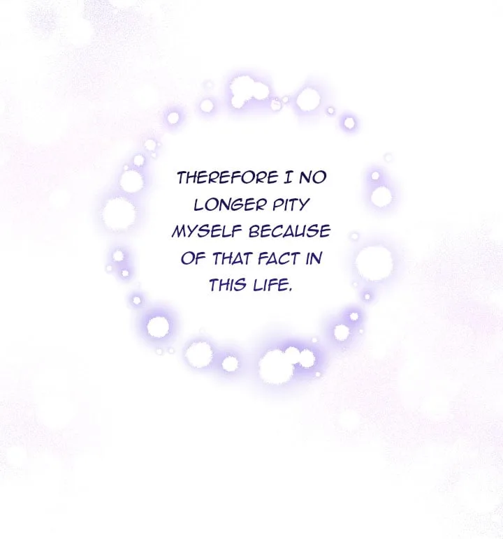 Give Me the Pacifier Chapter 17 page 56