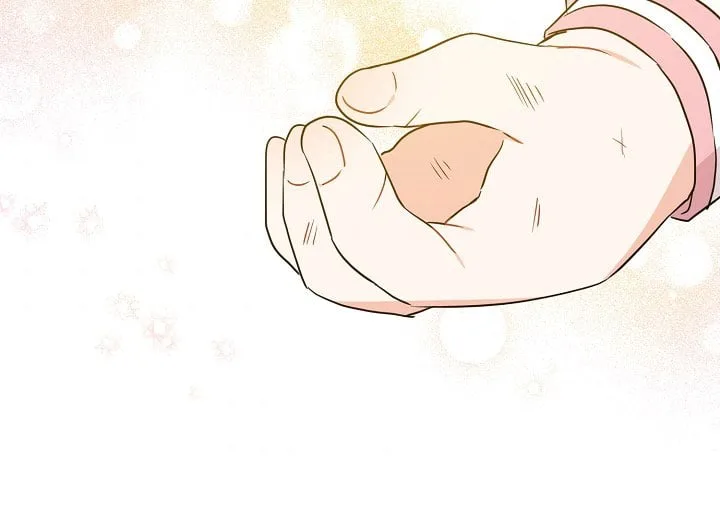Give Me the Pacifier Chapter 17 page 53
