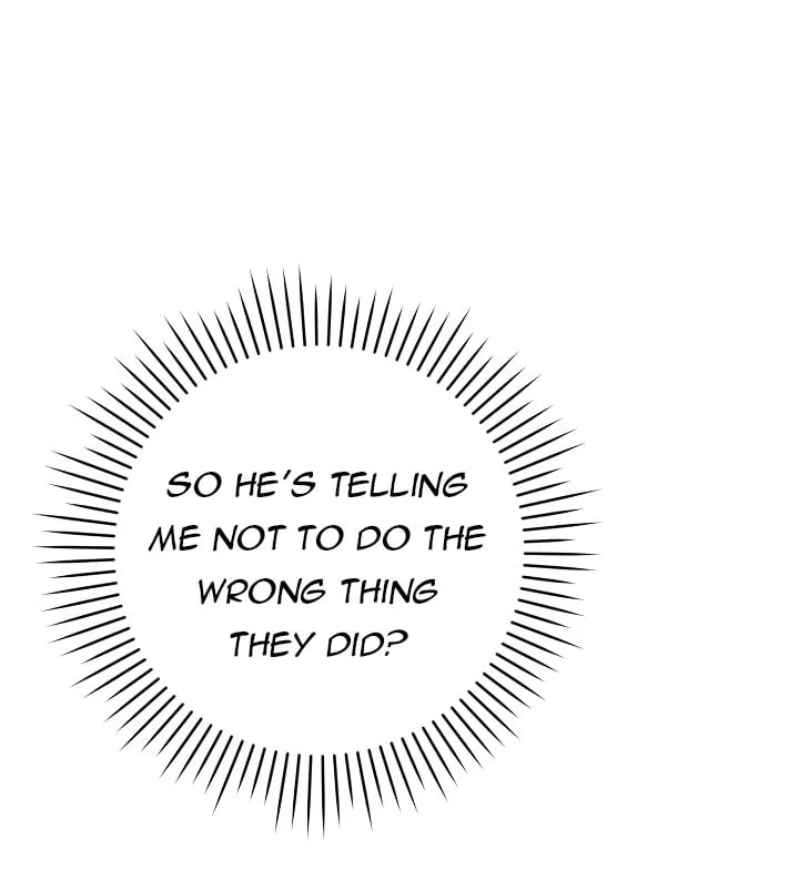 Give Me the Pacifier Chapter 17 page 63
