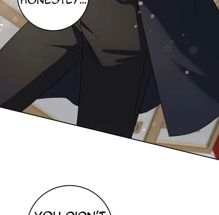 Give Me the Pacifier Chapter 71 page 7