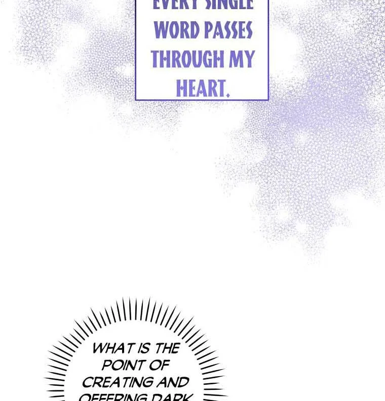 Give Me the Pacifier Chapter 78 page 4