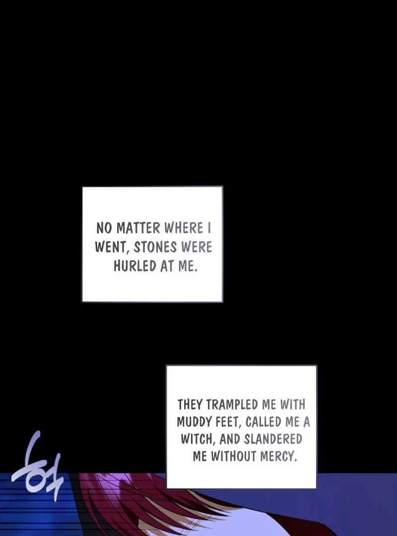 Give Me the Pacifier Chapter 119 page 5