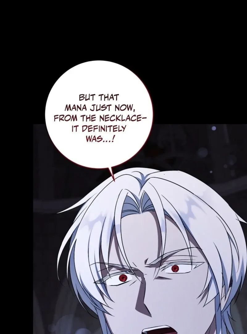Give Me the Pacifier Chapter 120 page 5