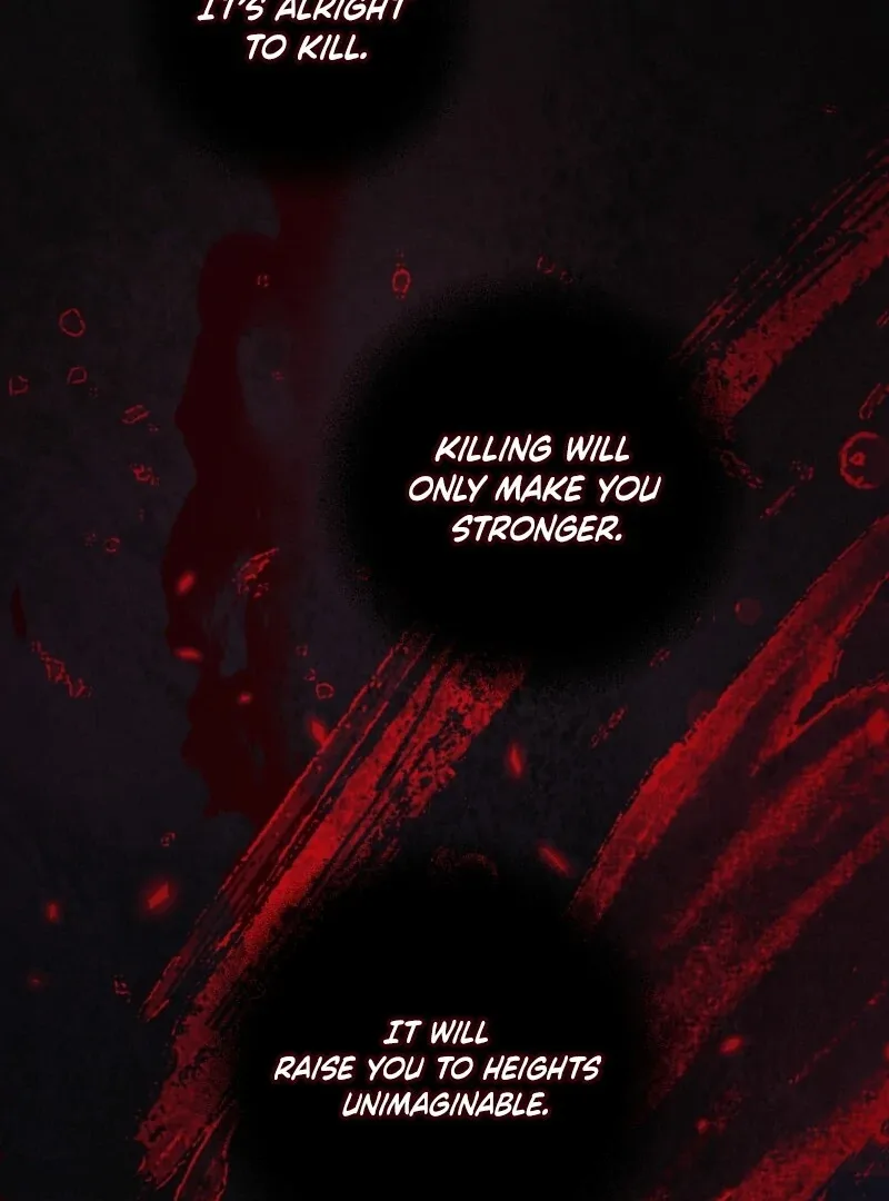 Give Me the Pacifier Chapter 119 page 29