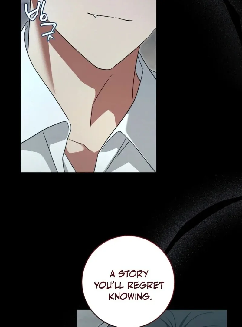 Give Me the Pacifier Chapter 118 page 11