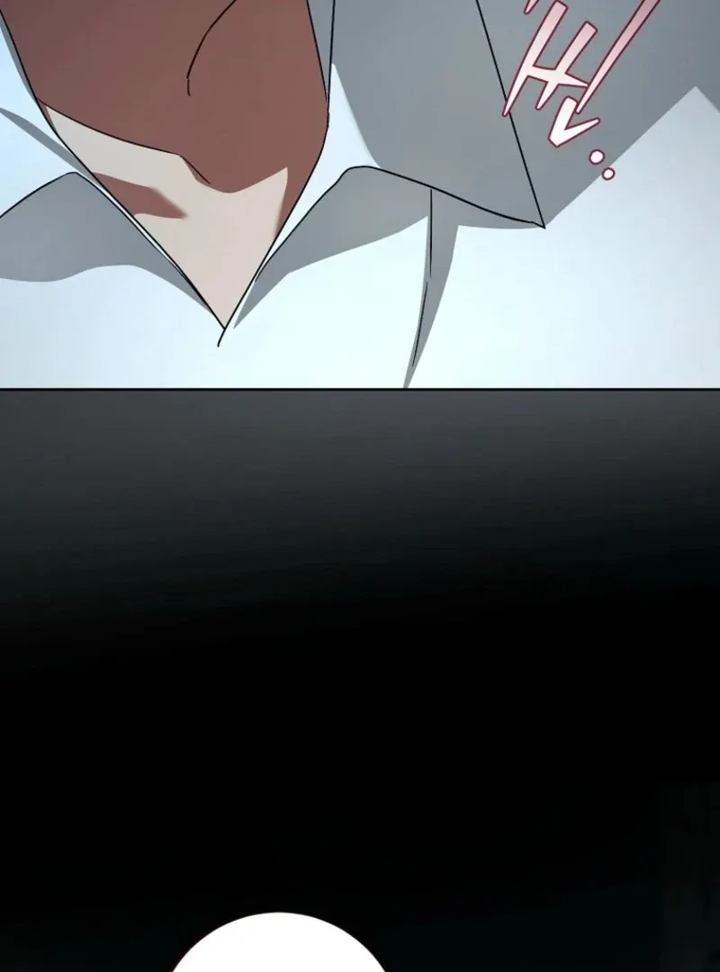 Give Me the Pacifier Chapter 118 page 20