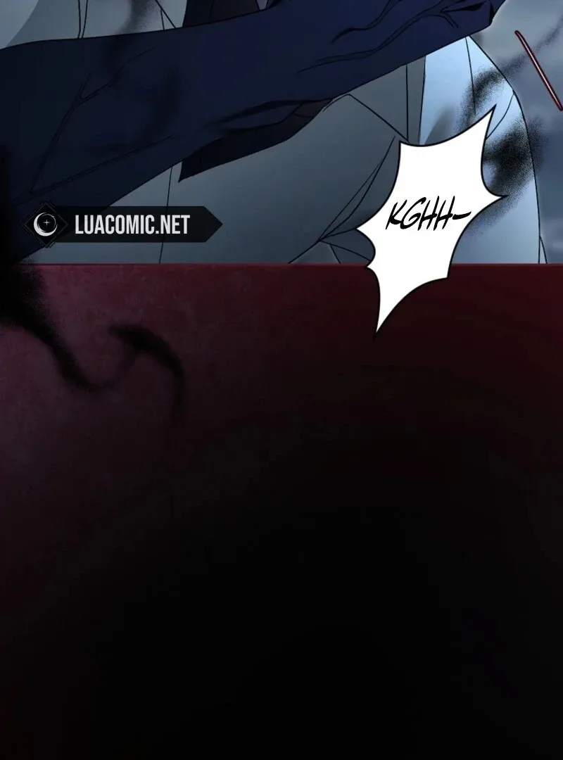 Give Me the Pacifier Chapter 118 page 44