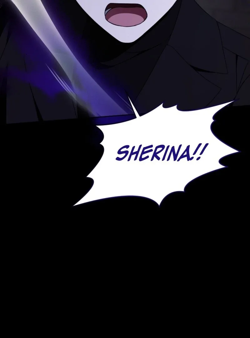 Give Me the Pacifier Chapter 119 page 52