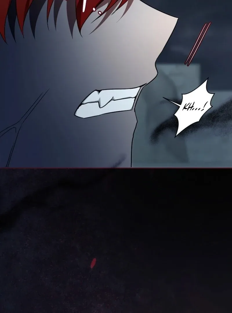 Give Me the Pacifier Chapter 118 page 41