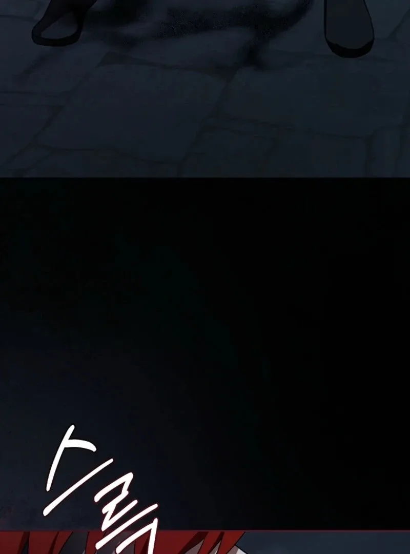 Give Me the Pacifier Chapter 118 page 40