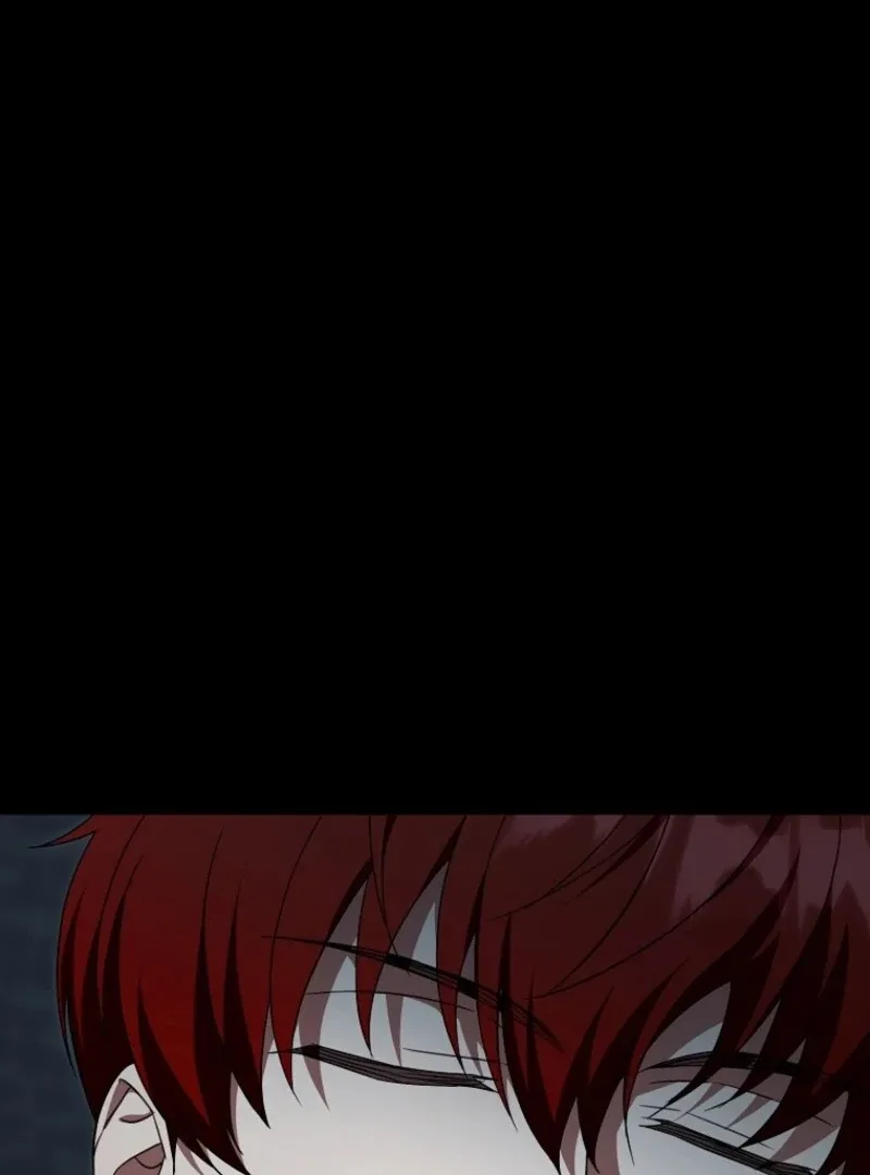 Give Me the Pacifier Chapter 118 page 35